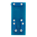 Relay Contact Protection Resistance Surge RC Absorption Circuit Module A