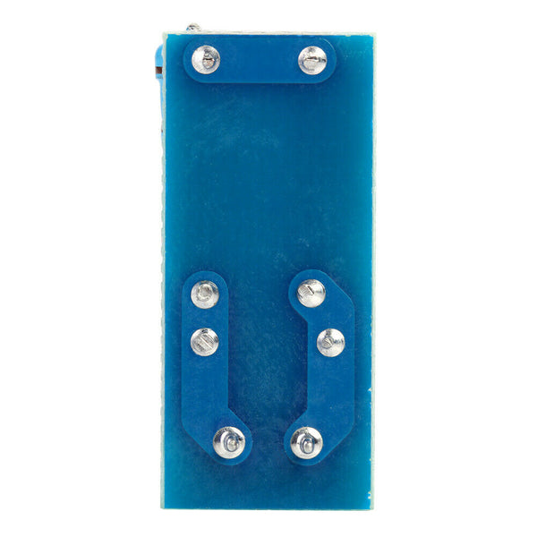 Relay Contact Protection Resistance Surge RC Absorption Circuit Module A#S