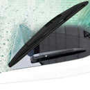 Black 14" Rear Window Windshield Wiper-Blade For Subaru Outback Legacy Tribecagt
