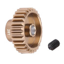 Racing Drift Car Motor Pinion 28T Sakura D3 XI Zero S RC Vehicle