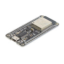 ESP-32 ESP32S Wireless WiFi Bluetooth Development Board Dual Core Module