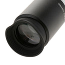 4-Element Plossl 1.25-Inch 40mm Telescope Eyepiece for 1.25inch Astronomy