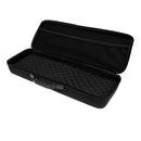 Fishing Bag Large Capacity Anti-pressure Fishing Rod Package Tackle Case
