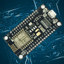 NodeMcu ESP8266 V3 Lua CH340 WIFI Internet Development Board Module OOX