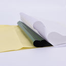 25 Sheets Tattoo Carbon Stencil Transfer Carbon Paper Tattoo supplyã€NME