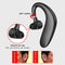 Durable Earphones Classic Delicate Texture Q11 TWS Wireless Bluetooth 5.0 In-ear