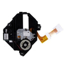 Lasers Disc Reader Lens Drive Module KSM-440ACM for PS1 PS One Replacement  K2H6