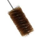 Copper Wire Pipe Tube Chimney Cleaning Brush 50mm Dia