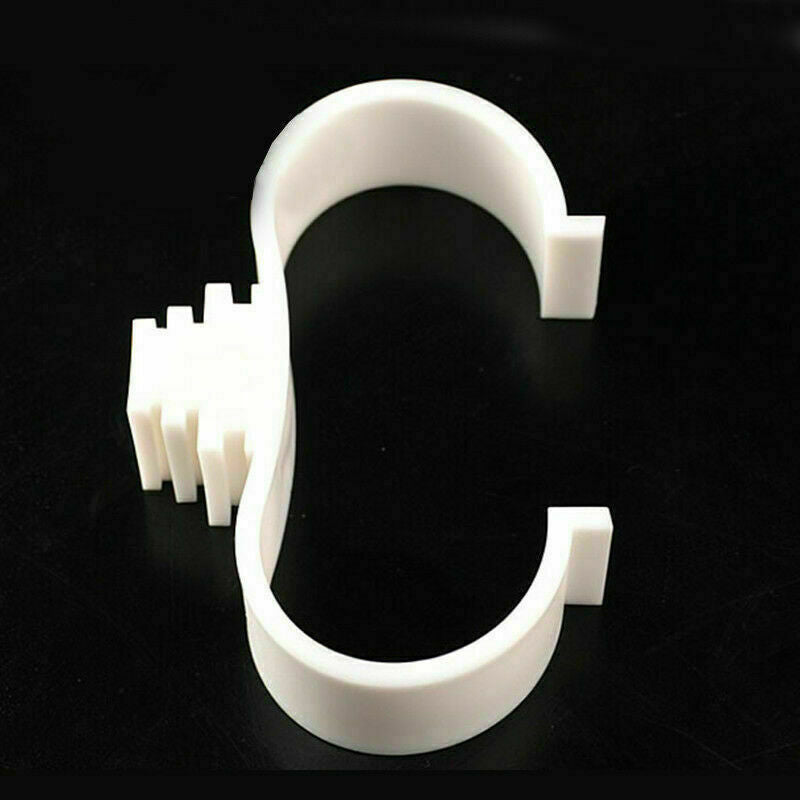 Water Feeder Cockatiel Food D.AU 200m Pet Bird Parrot Acrylic Automatic AU O9E6