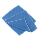2Pcs microfiber eyeglasses lens cell phone screen glass camera cleaning clo Hn