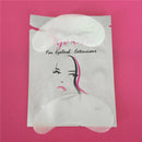 10 Pairs Eyelash Patches Under Eye Pads Lash Eyelash Extension Paper Patche R2N5