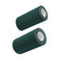 2 Pcs Artificial Grass Tape Self-adhesive Seaming Tapes Synthetic Turf Seam