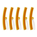 20pcs Bike Car Changer Changing Tyre Wheel Tire Rim Edge Protectors