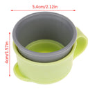 Plastic Cover Bag Food Kitchen Storage Preserve Sealing Bag Cap Household To Gw