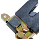 Car Rear Trunk Latch Lock Actuator for 1999-2005 Jetta MK4 Bora-Polo 1J5 82