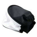 Portable Universal Cloth Soft Flash Bounce Diffuser Softbox for Nikon Sony  N7L6