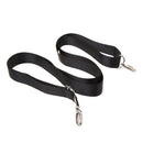 Adjustable Nylon Shoulder Bag Belt Replacement Laptop Crossbody Camera Strap New
