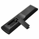 New Remote Control Fit For Pioneer VSX-521/AXD7660/VSX-422-K/AXD7622 AV Rec Q6K6