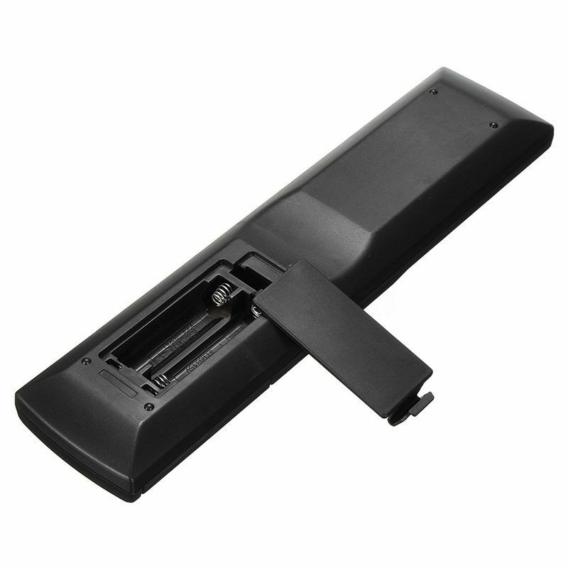 New Remote Control Fit For Pioneer VSX-521/AXD7660/VSX-422-K/AXD7622 AV Rec Q6K6