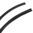 6 meters Protective Strip for Car door Anti-collision protection strip Tape G1P9