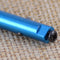1/18 RC Vehicle Replace Part Central Transmission Shaft Fit For Wltoys A969 A979