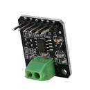 MAX31855 K Type Thermocouple Breakout Board Temperature -200 Celsius to +13 S6R7