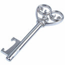 Key Shaped Bottle Opener Corkscrew Party Wedding Club Gift J6Z1