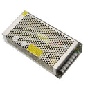 LED Power Supply AC 110V / 220V to DC 12V 15A 180W LED switch transformer f