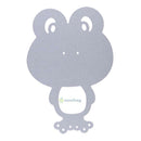 Metal Frog Cutting Dies Stencils Scrapbooking Album Embossing Card DIY Craft new