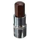 6mm to 14mm All Sizes Hex Key Bit Drive Socket Adaptors Tool OZ