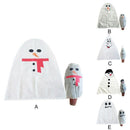 Plant Protection Bags Christmas Tree Winter Cover Plants Garden Tool Plant