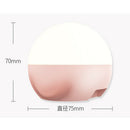 3Pcs Vanity Mirror Light Kit Magnetic Suction Lighting Led Lights for Locker