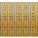 16 Packs Wood Ruler 12 Inch 30 CM Student Rulers Wooden School Rulers Offic