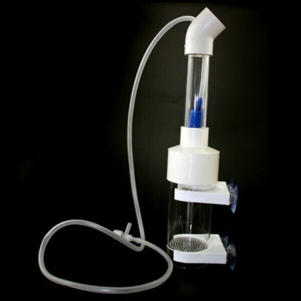 Aquarium Cichlids Tumbler Fish Hatchery Incubator Eggs Mouth-brooding 50mm K1C2