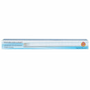 Portable LED USB Touch Switch Light Lamp Desk Study Read For Notebookã€ NvJC,a