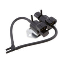 Freewheel Clutch Control Solenoid Valve for Mitsubishi MB620532 K5T47776