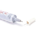15ML Multi-Purpose Glue Adhesive B-7000 For Mobile Phone Universal Repair Glue L