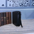 Waterproof Portable Hard Carrying Case Storage Box for DJI Spark Drone (3)