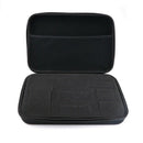 Carrying Case Compatible Storage Bag Travel Bag Shockproof Portable Carryin