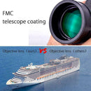 40x60 Zoom Monocular HD Telescope-Telephoto-Camera Holder Phone CL Lens Tr B0C5
