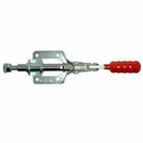 Hand Tool 302FM Toggle Clamp Quick Release Push Pull Type Holding Capacity