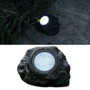 Solar Lamp Landscape Lawn Light Waterproof Garden Lights New Decor For Home S7E2