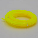 Grass Strimmer 4mm X 5m Brushcutter Nylon Trimmer Rope