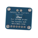 INA219 I2C Bi-directional Current Power Supply Sensor Breakout Module