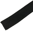 25mmx20m Roll Nylon Tape Strap For Webbing Bag Strapping Belt Making DIY Cr