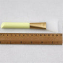 New Makeup Brushes Pro Silicone Cosmetic Make Up Brush Superior Soft FRF