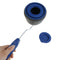 9pcs DIY Seamless Paint Roller Wall Decorative Brush Tools Set Household Han Bj