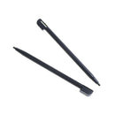 10x Colorful Stylus Pen For Nintendo NDSi DSi Game New FL LJ