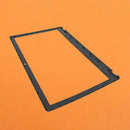Laptop LCD Front Bezel TRIM (LCD Frame) for Acer Aspire E1-510 E1-530 E1-532