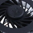 Laptop CPU cooler heatsink cooler cooling fan for Lenovo / ThinkPad T61 T61